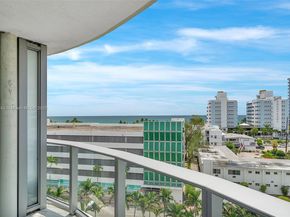 6620 Indian Creek Dr 704, Miami Beach FL 33141