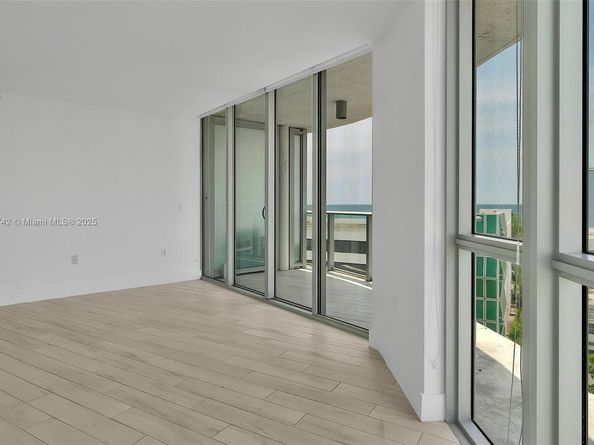 6620 Indian Creek Dr 704, Miami Beach FL 33141