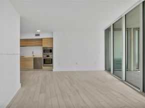 6620 Indian Creek Dr 704, Miami Beach FL 33141