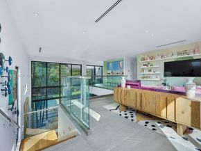 7900 SW 54th Ave, Miami FL 33143