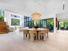 7900 SW 54th Ave, Miami FL 33143