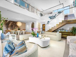 7900 SW 54th Ave, Miami FL 33143