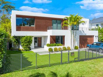 7900 SW 54th Ave