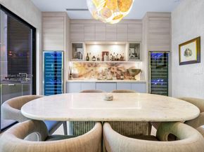 7900 SW 54th Ave, Miami FL 33143