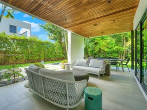 7900 SW 54th Ave, Miami FL 33143
