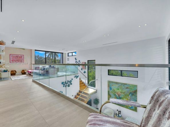 7900 SW 54th Ave, Miami FL 33143