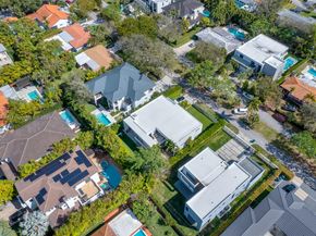 7900 SW 54th Ave, Miami FL 33143