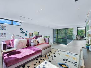 7900 SW 54th Ave, Miami FL 33143