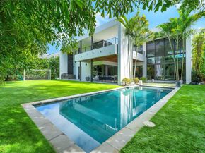 7900 SW 54th Ave, Miami FL 33143