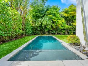 7900 SW 54th Ave, Miami FL 33143