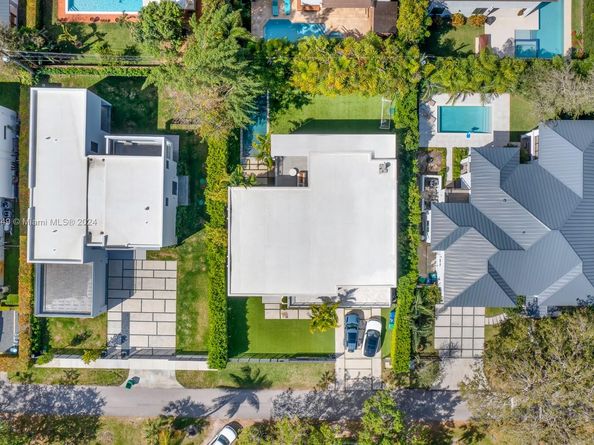 7900 SW 54th Ave, Miami FL 33143