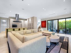 7900 SW 54th Ave, Miami FL 33143