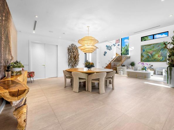 7900 SW 54th Ave, Miami FL 33143