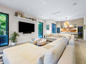7900 SW 54th Ave, Miami FL 33143