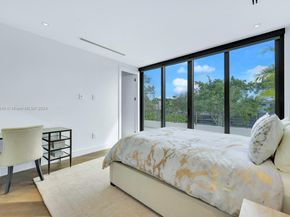 7900 SW 54th Ave, Miami FL 33143