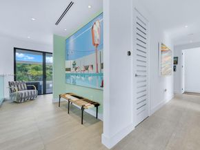 7900 SW 54th Ave, Miami FL 33143