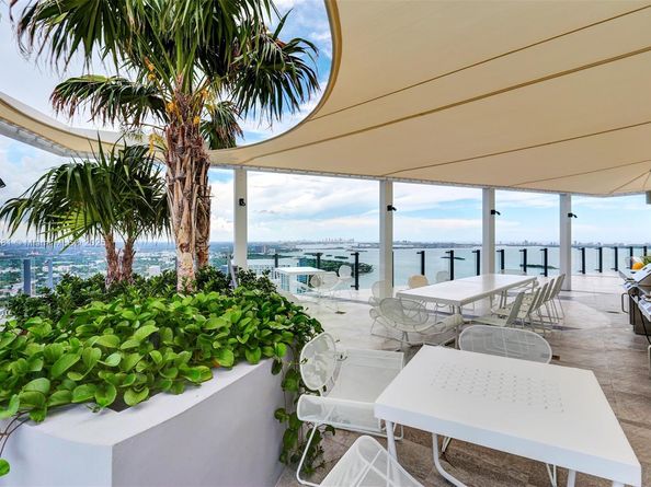 501 NE 31st St 910, Miami FL 33137
