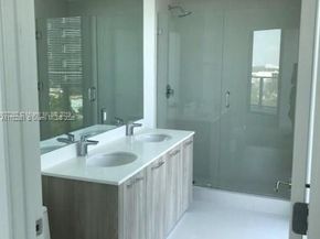 501 NE 31st St 910, Miami FL 33137