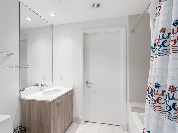 501 NE 31st St 910, Miami FL 33137