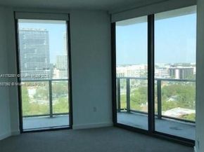 501 NE 31st St 910, Miami FL 33137