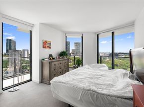 501 NE 31st St 910, Miami FL 33137