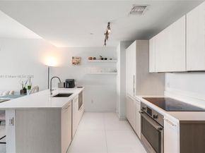 501 NE 31st St 910, Miami FL 33137