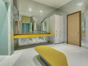 501 NE 31st St 910, Miami FL 33137