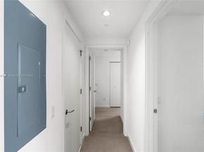 501 NE 31st St 910, Miami FL 33137