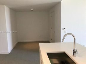 501 NE 31st St 910, Miami FL 33137