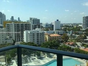 501 NE 31st St 910, Miami FL 33137