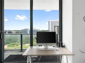 501 NE 31st St 910, Miami FL 33137
