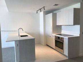 501 NE 31st St 910, Miami FL 33137
