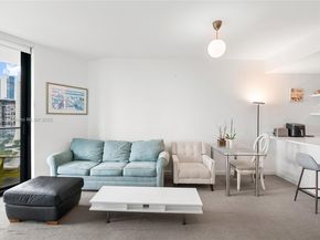 501 NE 31st St 910, Miami FL 33137