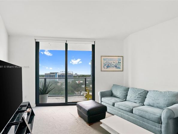 501 NE 31st St 910, Miami FL 33137