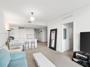 501 NE 31st St 910, Miami FL 33137