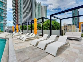 501 NE 31st St 910, Miami FL 33137