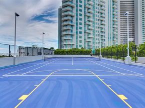 501 NE 31st St 910, Miami FL 33137
