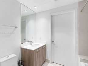 501 NE 31st St 910, Miami FL 33137