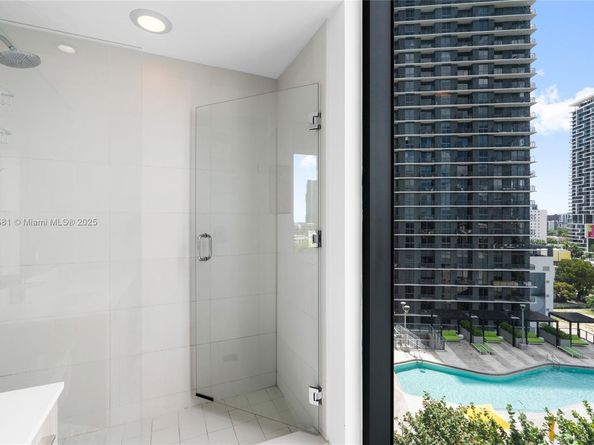 501 NE 31st St 910, Miami FL 33137