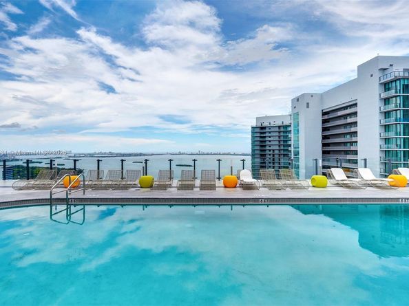 501 NE 31st St 910, Miami FL 33137