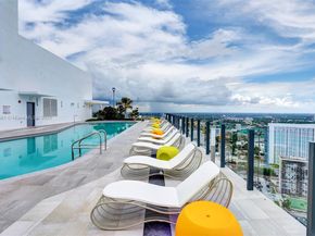 501 NE 31st St 910, Miami FL 33137