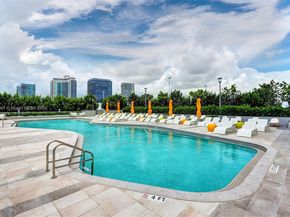 501 NE 31st St 910, Miami FL 33137