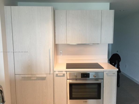 501 NE 31st St 910, Miami FL 33137