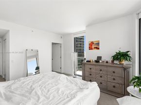 501 NE 31st St 910, Miami FL 33137
