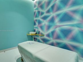 501 NE 31st St 910, Miami FL 33137