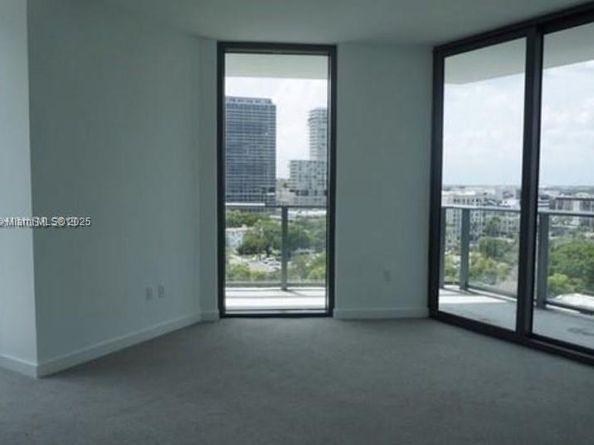 501 NE 31st St 910, Miami FL 33137