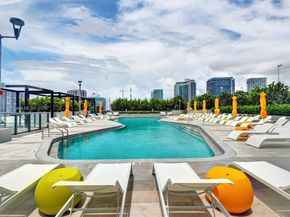 501 NE 31st St 910, Miami FL 33137