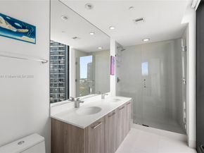 501 NE 31st St 910, Miami FL 33137