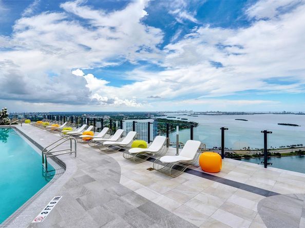 501 NE 31st St 910, Miami FL 33137