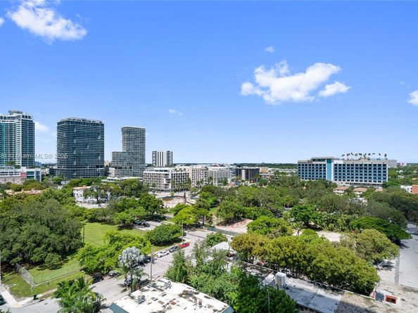 501 NE 31st St 910, Miami FL 33137